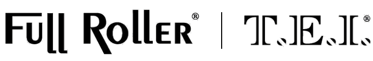 Full Roller