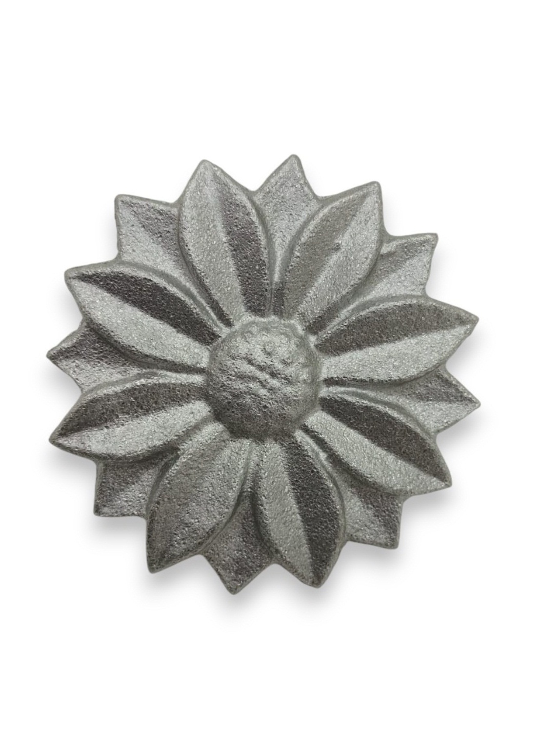 Aplique Estrella