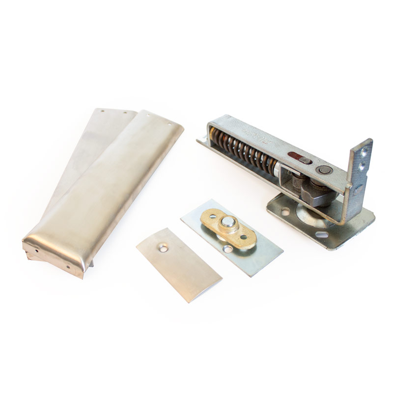 Accesorios para puertas